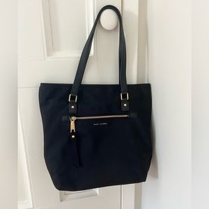 Marc Jacobs tote bag